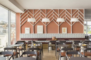 Restaurant mdokkolille02-10280