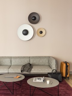 Salon mdokkolille04-10281