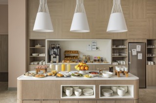 Petit-déjeuner mdokkolille07-10283