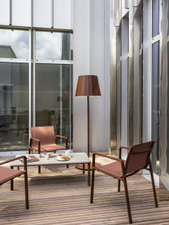 Terrasse extérieure mdokkolille09-10284