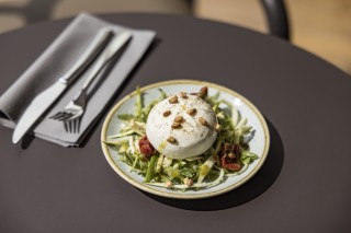 Plat restaurant mdokkolille14-10286