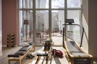 Salle de fitness mdokkolille15-10289