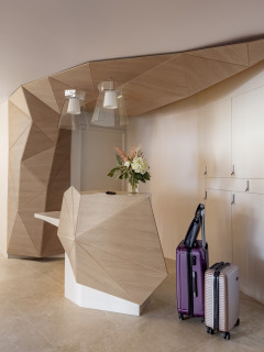 Réception mdokkolille19-10287