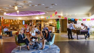 L'espace bar / détente lille, lesquin, se loger lille, se loger lesquin, hotels lille, hotels lesquin, mercure lille, mercure lille aéroport, mercure lesquin, se réunir lille, se réunir lesquin, salles de réunion lille, salles de réunion aéroport lille, salles de réunion lesqui