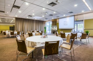 Une salle de réunion lille, lesquin, se loger lille, se loger lesquin, hotels lille, hotels lesquin, mercure lille, mercure lille aéroport, mercure lesquin, se réunir lille, se réunir lesquin, salles de réunion lille, salles de réunion aéroport lille, salles de réunion lesqui