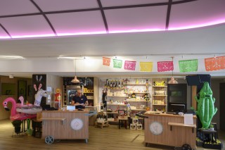 La boutique lille, lesquin, se loger lille, se loger lesquin, hotels lille, hotels lesquin, mercure lille, mercure lille aéroport, mercure lesquin, se réunir lille, se réunir lesquin, salles de réunion lille, salles de réunion aéroport lille, salles de réunion lesqui