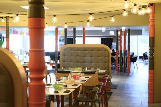 Le restaurant lille, lesquin, se loger lille, se loger lesquin, hotels lille, hotels lesquin, mercure lille, mercure lille aéroport, mercure lesquin, se réunir lille, se réunir lesquin, salles de réunion lille, salles de réunion aéroport lille, salles de réunion lesqui