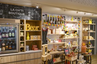 La boutique lille, lesquin, se loger lille, se loger lesquin, hotels lille, hotels lesquin, mercure lille, mercure lille aéroport, mercure lesquin, se réunir lille, se réunir lesquin, salles de réunion lille, salles de réunion aéroport lille, salles de réunion lesqui