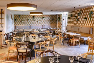 La brasserie lille, lesquin, se loger lille, se loger lesquin, hotels lille, hotels lesquin, mercure lille, mercure lille aéroport, mercure lesquin, se réunir lille, se réunir lesquin, salles de réunion lille, salles de réunion aéroport lille, salles de réunion lesqui