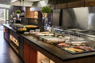 Le buffet du petit-déjeuner lille, lesquin, se loger lille, se loger lesquin, hotels lille, hotels lesquin, mercure lille, mercure lille aéroport, mercure lesquin, se réunir lille, se réunir lesquin, salles de réunion lille, salles de réunion aéroport lille, salles de réunion lesqui