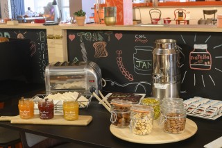 Le buffet du petit-déjeuner lille, lesquin, se loger lille, se loger lesquin, hotels lille, hotels lesquin, mercure lille, mercure lille aéroport, mercure lesquin, se réunir lille, se réunir lesquin, salles de réunion lille, salles de réunion aéroport lille, salles de réunion lesqui