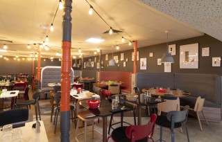 Le restaurant lille, lesquin, se loger lille, se loger lesquin, hotels lille, hotels lesquin, mercure lille, mercure lille aéroport, mercure lesquin, se réunir lille, se réunir lesquin, salles de réunion lille, salles de réunion aéroport lille, salles de réunion lesqui
