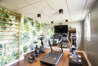 La salle de fitness lille, lesquin, se loger lille, se loger lesquin, hotels lille, hotels lesquin, mercure lille, mercure lille aéroport, mercure lesquin, se réunir lille, se réunir lesquin, salles de réunion lille, salles de réunion aéroport lille, salles de réunion lesqui