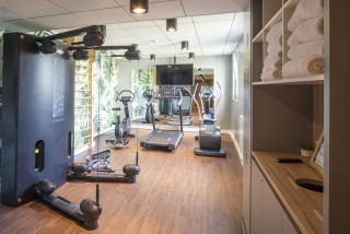 La salle de fitness lille, lesquin, se loger lille, se loger lesquin, hotels lille, hotels lesquin, mercure lille, mercure lille aéroport, mercure lesquin, se réunir lille, se réunir lesquin, salles de réunion lille, salles de réunion aéroport lille, salles de réunion lesqui