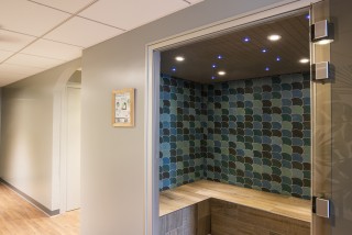 Le sauna lille, lesquin, se loger lille, se loger lesquin, hotels lille, hotels lesquin, mercure lille, mercure lille aéroport, mercure lesquin, se réunir lille, se réunir lesquin, salles de réunion lille, salles de réunion aéroport lille, salles de réunion lesqui