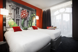 Chambre twin standard lille, hotel lille, hotellille, hotels lille, lille hotels, dormir à lille, réserver lille, lille booking, mercure lille, mercure grand place lille, mercure lille centre
