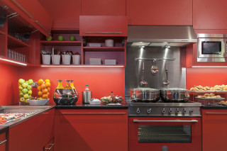 Cuisine Lounge lille, hotel lille, hotellille, hotels lille, lille hotels, dormir à lille, réserver lille, lille booking, mercure lille, mercure grand place lille, mercure lille centre