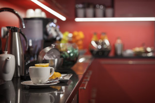 Cuisine lille, hotel lille, hotellille, hotels lille, lille hotels, dormir à lille, réserver lille, lille booking, mercure lille, mercure grand place lille, mercure lille centre