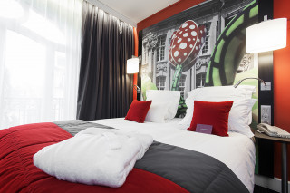 Chambre Privilège lille, hotel lille, hotellille, hotels lille, lille hotels, dormir à lille, réserver lille, lille booking, mercure lille, mercure grand place lille, mercure lille centre