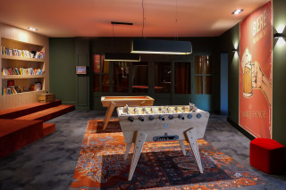 Lobby mercurelillemarcenbaruel-jeux-lobby-reception003-13573