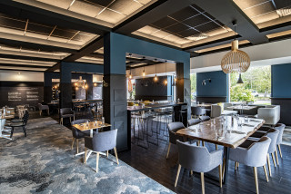 Restaurant lounge mercurelillemarcenbaruel-restaurant-lounge003-13581