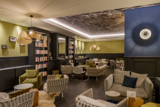 Restaurant lounge mercurelillemarcenbaruel-restaurant-lounge016-13580