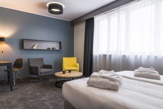 Chambre luxe najeti-hotel-lille-nord-chambre-luxe-plus2-credit-photos-chantal-garcin-photographe-10332
