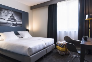 Chambre luxe najeti-hotel-lille-nord-chambre-luxe1-credit-photos-chantal-garcin-photographe-1-10335