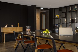 Espace de coworking najeti-hotel-lille-nord-coworking-space-2-credit-photos-chantal-garcin-photographe-eclairci-10333