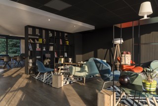 Salon najeti-hotel-lille-nord-salon-soir-credit-photos-chantal-garcin-photographe-10339