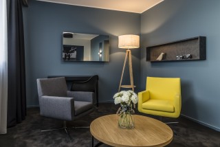 Suite junior najeti-hotel-lille-nord-suite-junior2-credit-photos-chantal-garcin-photographe-10337