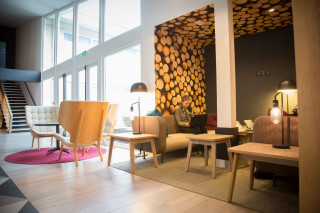 Lobby novotel-190-6524