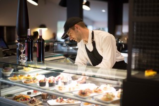 novotel-201-6529 novotel-201-6529