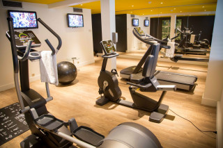 Salle de fitness novotel-77-6527