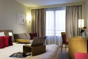 Chambre double lille, hotels lille, lille hotels, hotels, hotel, hotel novotel lille, novotel lille, lille novotel, hotels gares, hotels centre, hotels centre lille
