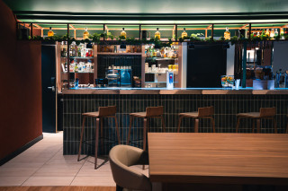 novotel-lille-centre-grand-place1-11891