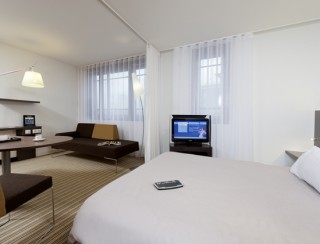 une chambre double lille, hotels lille, se loger lille, hotel lille, lille hotels, booking, booking lille, novotel, novotel lille, lille novotel, novotel suites, novotel suites lille europe, lille europe