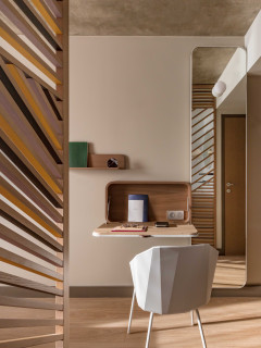 Chambre double okko-1-10290