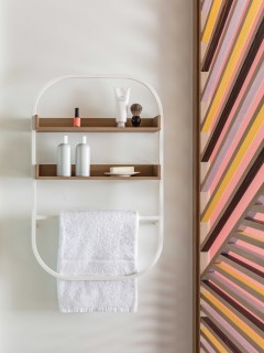 Salle de bain okko-2-10291