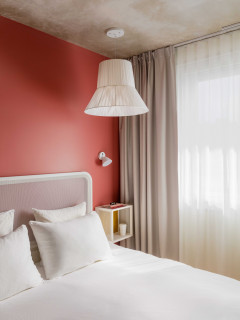 Chambre double okko-6-10296