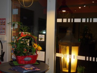 L'accueil lille, hotels lille, lille hotels, se loger lille, booking lille, reserver lille, marcq en baroeul, hotels marcq en baroeul, se loger marcq en baroeul, hotel du croisé marcq en baroeul