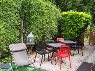 La terrasse lille, hotels lille, lille hotels, se loger lille, booking lille, reserver lille, marcq en baroeul, hotels marcq en baroeul, se loger marcq en baroeul, hotel du croisé marcq en baroeul