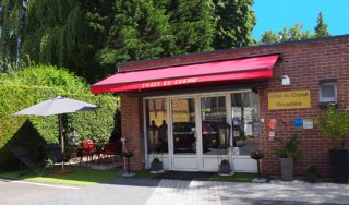 l'entrée lille, hotels lille, lille hotels, se loger lille, booking lille, reserver lille, marcq en baroeul, hotels marcq en baroeul, se loger marcq en baroeul, hotel du croisé marcq en baroeul