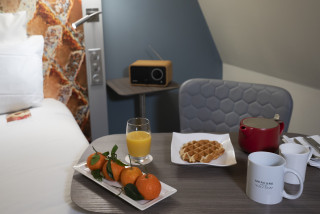 Petit-déjeuner pdj-room3-10974