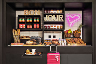 Petit-déjeuner petits-dejeuners-10270