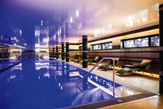 L'HERMITAGE GANTOIS piscine-hg-170550