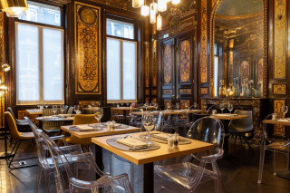 rococo-restaurant-3-10893