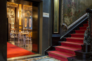 rococo-restaurant-6-10895