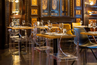 rococo-restaurant-7-10894