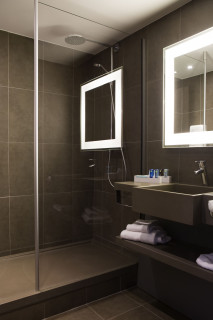 Salle de bains salle-de-bain-avec-douche-6310